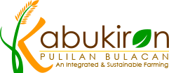 Kabukiran sa Pulilan Bulacan